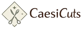 Caesicuts