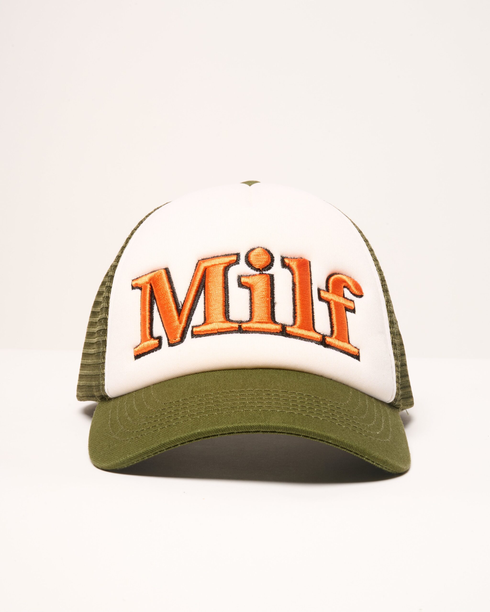MILF Hat