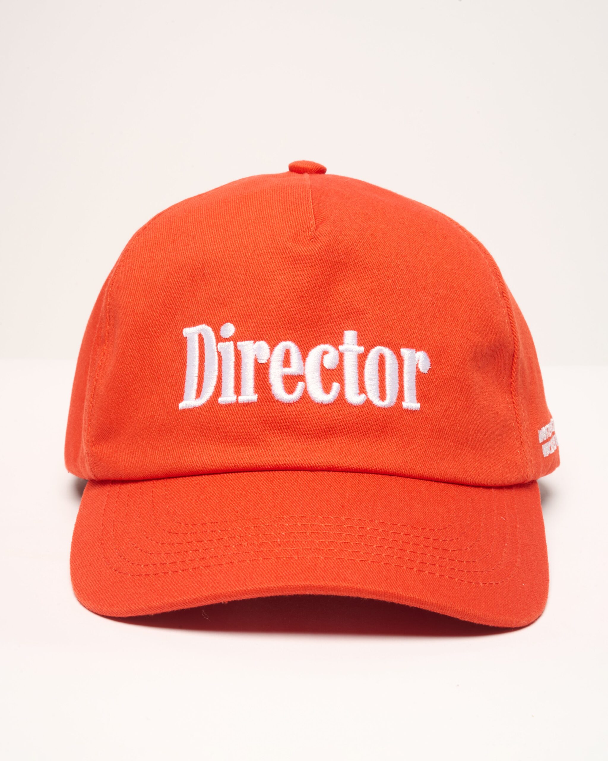 Director Hat